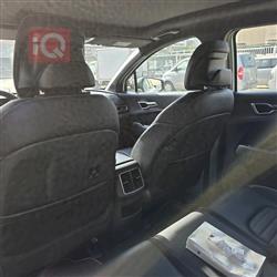 کیا سپۆرتاج